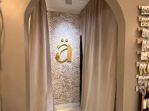 Galpon en Venta en Goya, USD 98.000