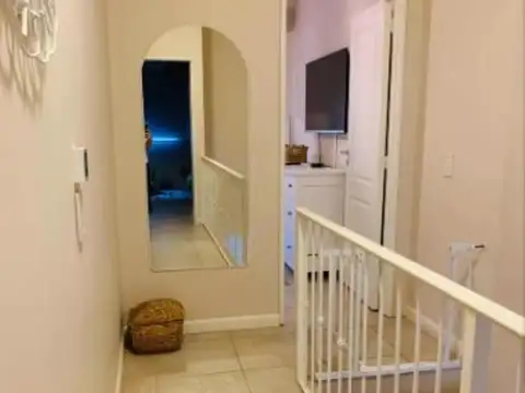 Departamento en Venta 8 años