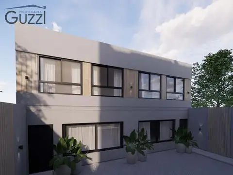 Casa en Venta en Carapachay, USD 179.000