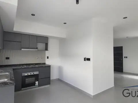 Casa en Venta al Noroeste