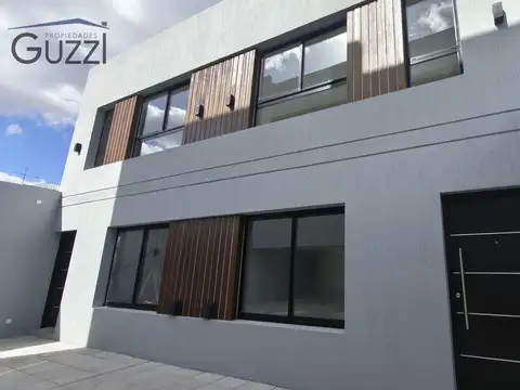 Casa en Venta en Carapachay, USD 179.000