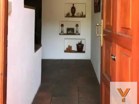 Casa en Venta en Bernal Oeste, USD 165.000