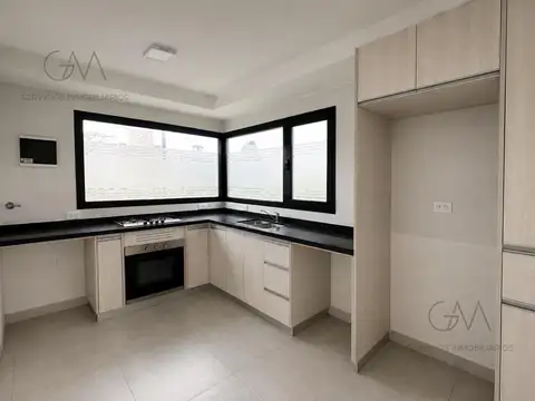Casa en Venta en Rumenco Joven, USD 315.000