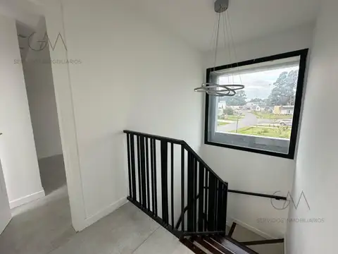 Casa en Venta al Este