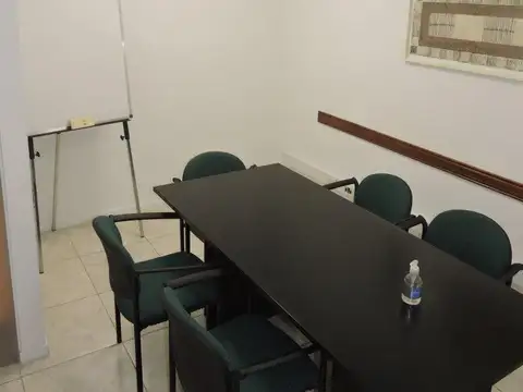 Oficina en Venta 10 años