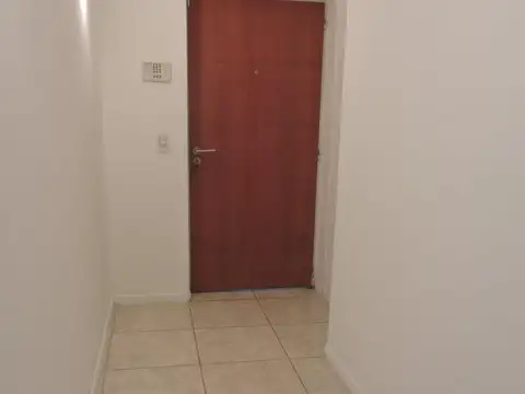 Santa Fe al 1300