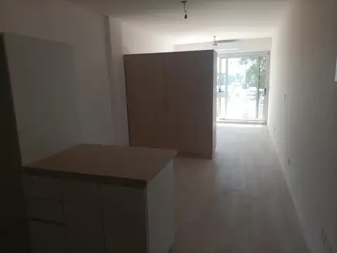 Departamento en Venta en Villa del Parque, USD 92.000