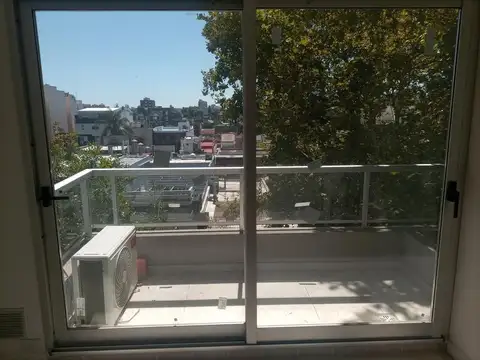 Departamento en Venta 1 año