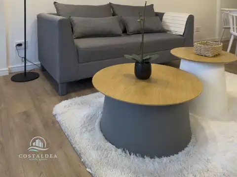 Departamento en Venta con 14