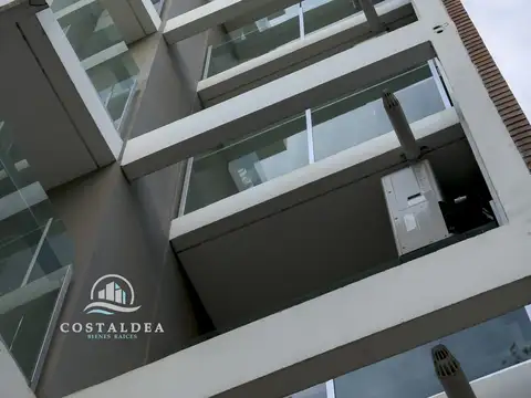 SANTA FE 2400, Piso 10