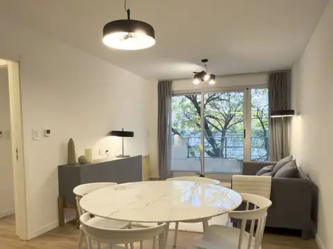 Departamento en Venta en Pichincha, USD 190.000