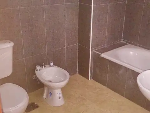Departamento en Alquiler en Salta, $ 430.000