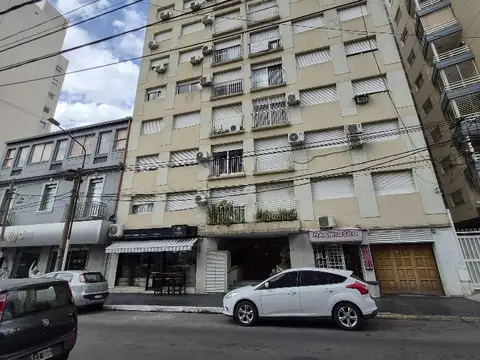 Vendo depto 2 Ambientes