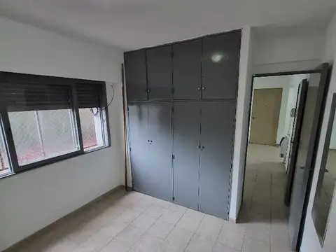 Vendo depto 2 Ambientes