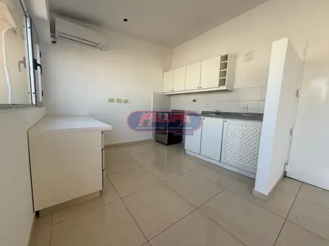 Departamento - Venta - Argentina, Capital Federal - Pieres 327