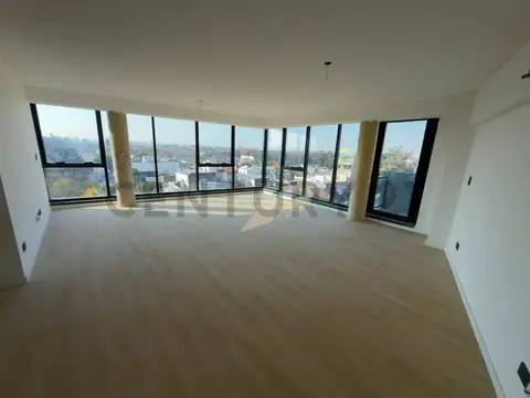 Oficina en Venta en Villa del Parque, USD 218.000