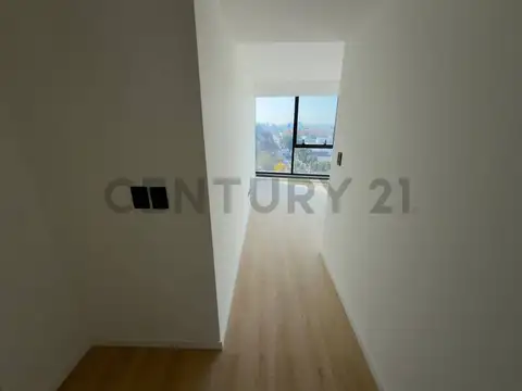 Oficina en Venta en Villa del Parque, USD 218.000