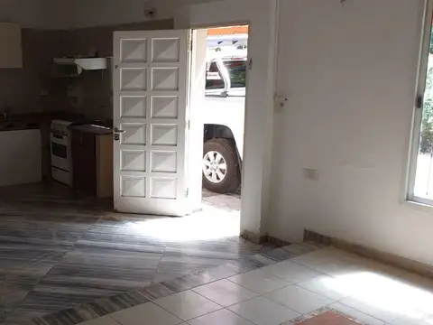 Casa en Venta en Barrio Parque Almirante Irizar (Km.61), USD 95.000