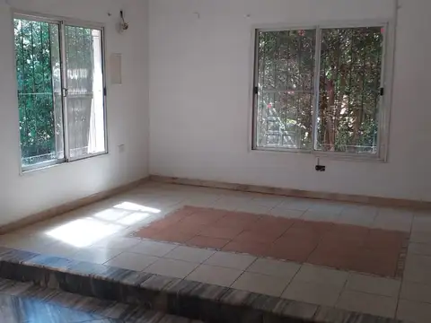 Barrio Parque Irizar - Chalet 1 Planta 158 m Totales