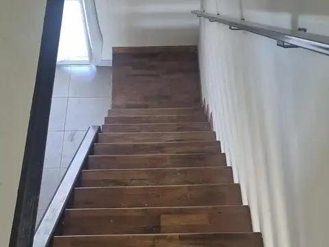 Departamento en Alquiler Permite mascota