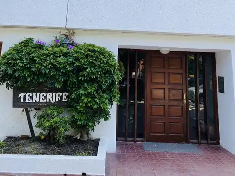 Departamento en venta - 3 Dormitorios 2 Baños - Pinamar