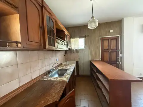 Casa en Alquiler de 3 dormitorios