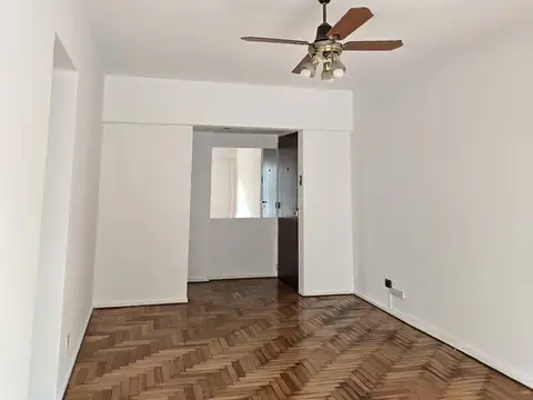 PEÑA 2700, Piso 7