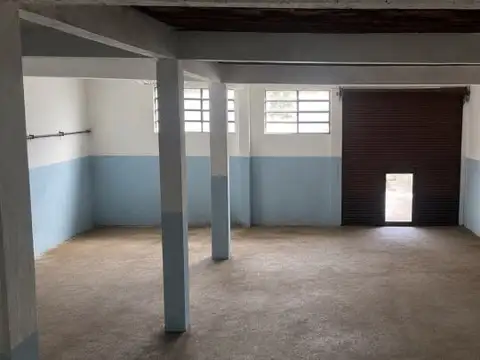 Galpon en Alquiler en Centro, $ 1.100.000