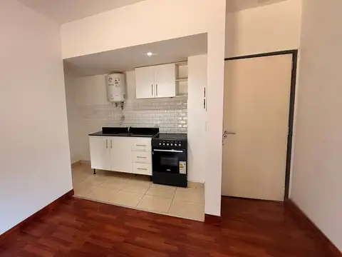 Stheden 1300