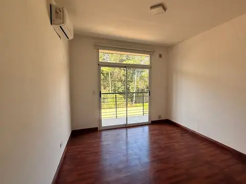 VENTA DEPARTAMENTO 2 AMB COCHERA AMENITIES MORENO