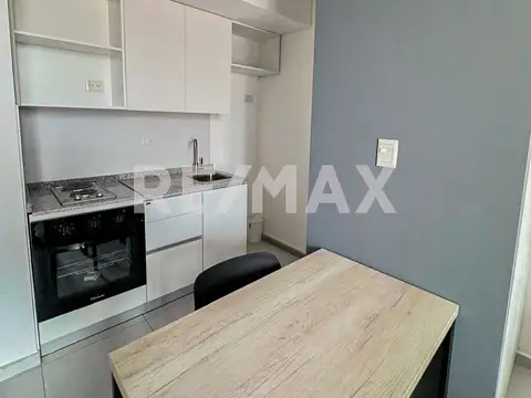 Departamento en Venta en Añelo, USD 90.000