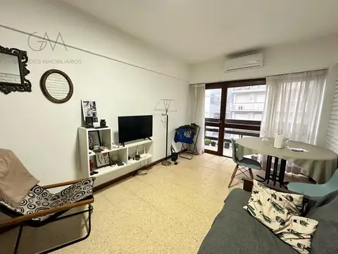 Departamento en Venta al Noreste
