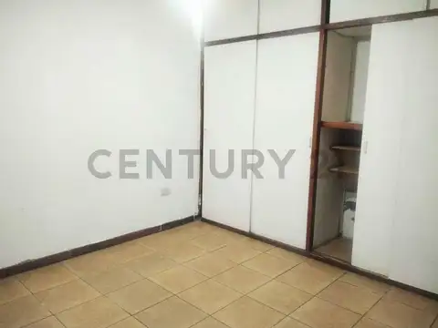 Departamento en Venta en Las Cañas, USD 43.000