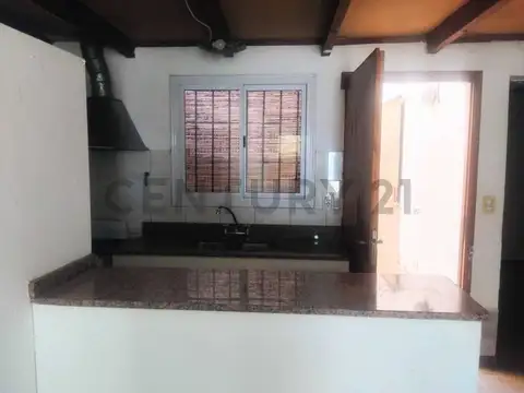 Se vende departamento. Guaymallén. Las cañas