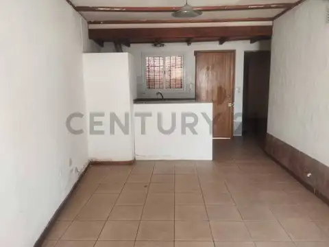 mexico 200, Piso 0