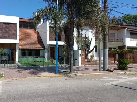Casa en Venta en Belén de Escobar, USD 200.000