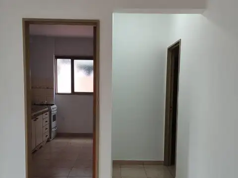 Departamento en Alquiler al Noroeste