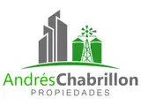Andres Chabrillon Propiedades