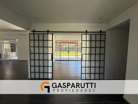 Casa en Venta al Noroeste