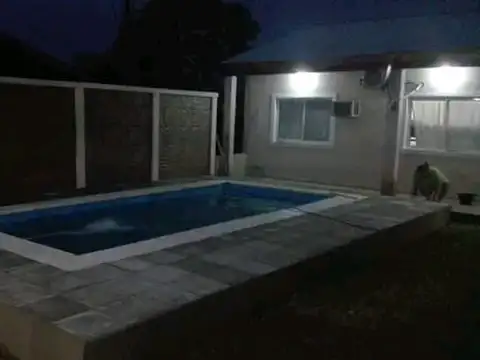 Casa en Alquiler en Ituzaingó, USD 600