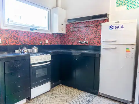 Casa en Venta en Ensenada, USD 118.000