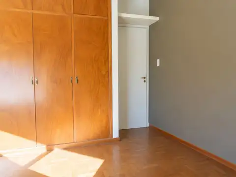 Casa en Venta 56 años