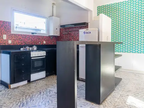 Calle 49 esquina 123, El Dique 200
