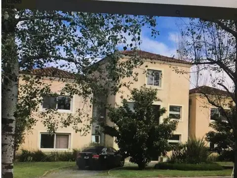 Casa en Alquiler Temporal de 3 dormitorios
