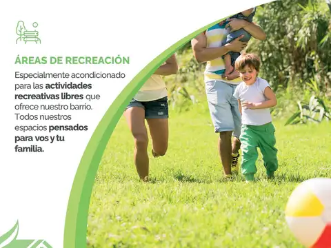 Terreno en Venta 15  mts Frente