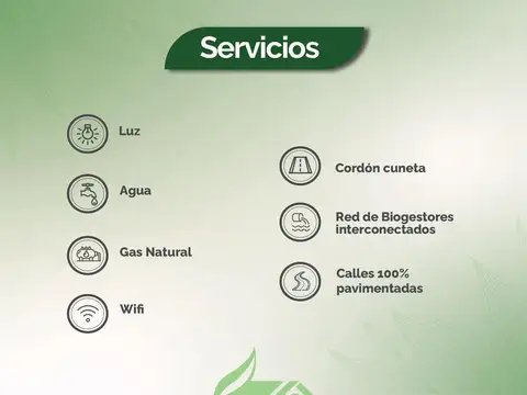 Terreno en Venta de 375,0 m2