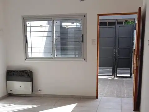 30 entre 530 Y 531 LA PLATA