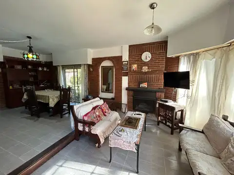 Casa en Venta en Tridente, USD 175.000