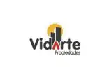 VIDARTE PROPIEDADES