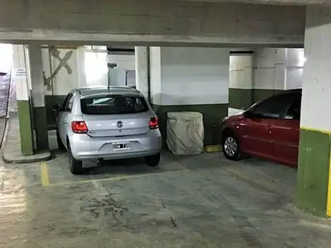 Av. Libertador al 14500